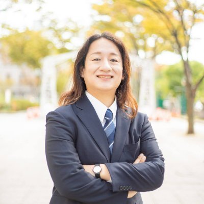 本藤雅久|売上を上げる営業資料's profile picture