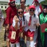 Bintang Pengembara's profile picture