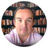 Profilbild von julio vargas hardy