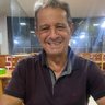 Carlos Jose dos Anjos Neto Anjos profil fotoğrafı