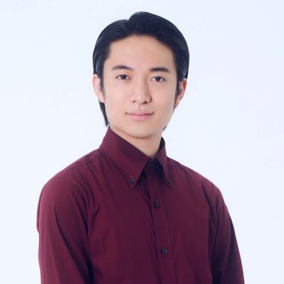 友田オレ staff's profile picture