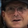 Фото профиля Michigan Man