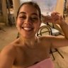 Profilbild von 𝑳𝒊𝒏𝒂 𝑹𝒐𝒄𝒉𝒂