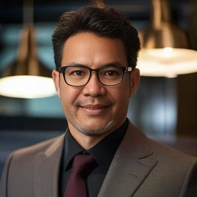 HắcLong's profile picture