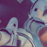 xyoungfeetboyx profil fotoğrafı