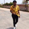 Andil'amaqhawe KaNcube profil fotoğrafı