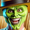 Profilbild von Maniac