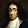 de Spinoza profil fotoğrafı