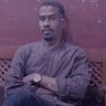 Profilbild von Zaroug Abdo Zaroug