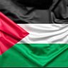 GAZA's profile picture