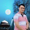 RB KHADKA's profile picture