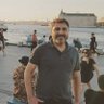 Adil UÇAR's profile picture