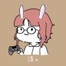 Profilbild von 海山つぶ(◔ิω◔ิ)日々是感謝