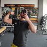 Omer Alibasic's profile picture