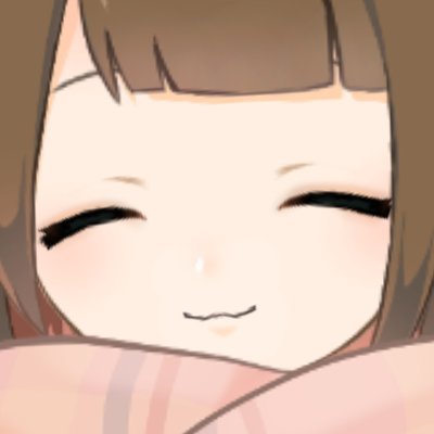 Damaki_rail's profile picture