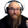 HourADayGamer (AllDayIndieSupporter)'s profile picture