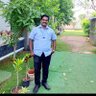 Profilbild von GOPALAKRISHNAN S
