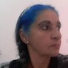 Ivonete Meira de sousa's profile picture
