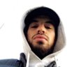 RUDI VOLEUR 🇵🇸's profile picture