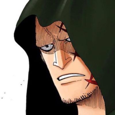 RevMaher's profile picture