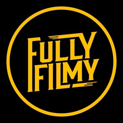fullyfilmy_offl's profile picture