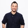 梅津 正太's profile picture
