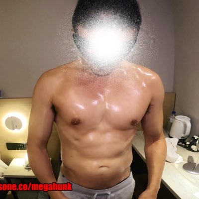megahunkchannel's profile picture