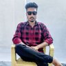 Gaprod's profile picture