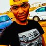 Nilo's profile picture