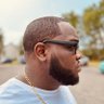 Christopher Brantley's profile picture