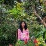 Sanjana's profile picture