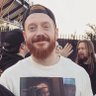 KT profil fotoğrafı