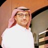 مشهور الحارثي's profile picture