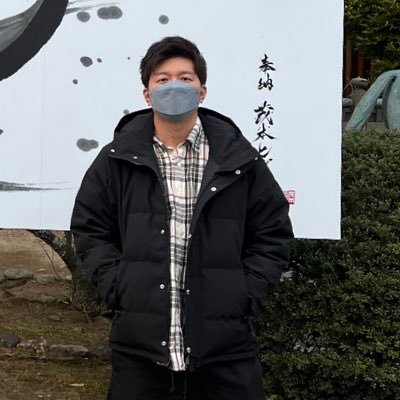 dai_kicks's profile picture