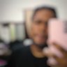 JSuero's profile picture
