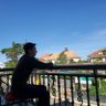 Anh 68 profil fotoğrafı