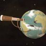 INES Planet profil fotoğrafı