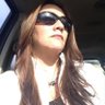 Profilbild von Adriana GB
