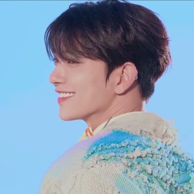 joshua loops (slow)'s profile picture