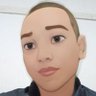 Profilbild von Rych