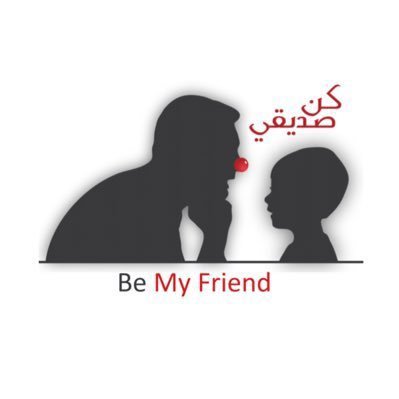 BMFKSU's profile picture