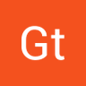 Gt Phone's profile picture