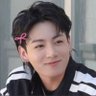 Profilbild von 🐰 IAN ( GOLDEN )♡ BONY ♡ 🐰