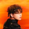 HongJoong’s Wife's profile picture
