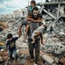 Abdulkreem mohammed Al muslimi Al muslimi's profile picture