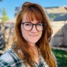 Annie Sexton's profile picture
