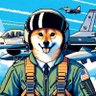 18-й's profile picture