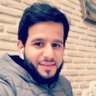 فهد 🇰🇼🇸🇦⚖️'s profile picture
