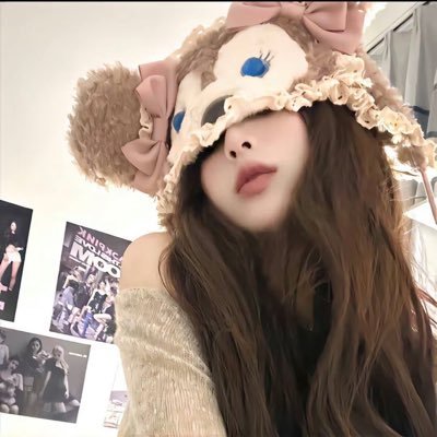 RanRan9420's profile picture
