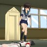 Profilbild von 3dfightstudio